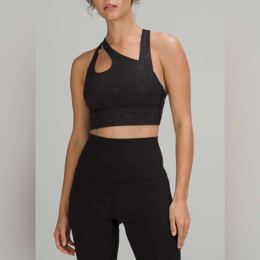 Lululemon